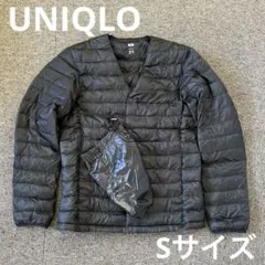 Item thumbnail for item 2c443976-ced3-4b86-a763-4b96b46dbf07