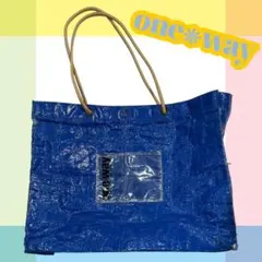 Item thumbnail for item b27cfc63-cd59-40e6-a2ef-4d4c1507fe60