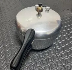 2025年最新】ヘイワ 圧力鍋の人気アイテム - メルカリ