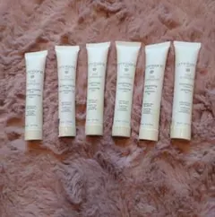 Item thumbnail for item 0e1390d0-261e-4d2c-b43b-a5adedc8318d