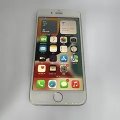 Apple iPhone 6s 32GB