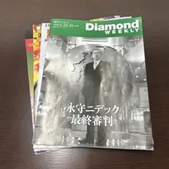 showerroom88様専用 2