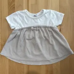 Item thumbnail for item 50718796-e89e-4e35-89c6-01d222d2f297