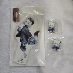 ブルーアーカイブ ブルアカ シグレ