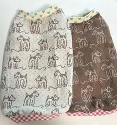 Tong様専用ページ