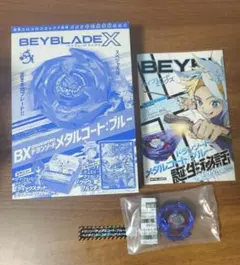 Item thumbnail for item f1669304-b1ad-4474-bc5c-e7ab0a24dd21