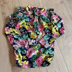 Item thumbnail for item b5e7c540-0f6f-4c29-9297-b4970791bc9d