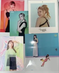 2026年最新】TWICE ラントレ ジョンヨンの人気アイテム - メルカリ