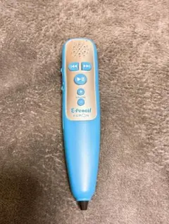 Item thumbnail for item 137e6295-95a1-4888-82b2-d903a4c13aa9