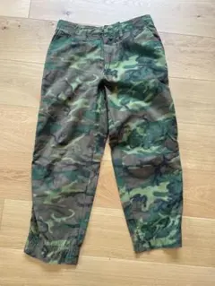 kolor BEACON 25AW ボア ショルダーバッグ - メルカリ