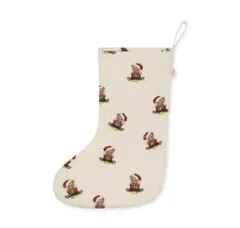 2026年最新】Konges sloejd クリスマスの人気アイテム - メルカリ