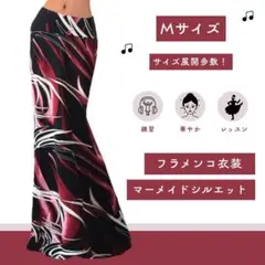 Item thumbnail for item 0f75f97e-7f04-4b22-939f-070e83d62390