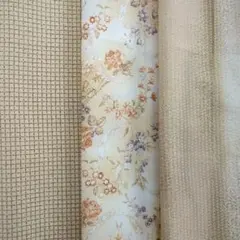 みのり様 リクエスト 2点 まとめ商品