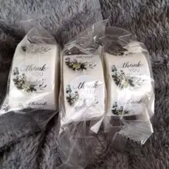 Item thumbnail for item 4088dffa-da2e-4930-92e2-394ad1a8b4db