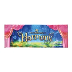 2026年最新】Harmony ミセス ガチャ バスタオルの人気アイテム - メルカリ