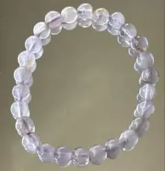 naomin*様 リクエスト 3点 まとめ商品