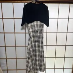 Mily biket ワンピースL