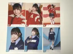 松井玲奈 特典未開封 ヤングアニマル 2012年4月13日号 No.1565 - メルカリ