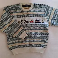 Item thumbnail for item cfb959a9-bb20-427b-9bf2-0ef070a98083