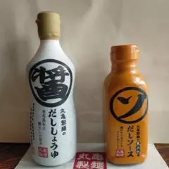 Item thumbnail for item bfd81524-1133-413a-959b-f125c11b8fdc