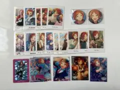 2wink 葵ひなた 葵ゆうた まとめ売り