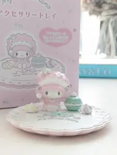 Item thumbnail for item 134cc795-e62d-41cf-88d1-84560cbd1cd8