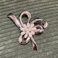 Item thumbnail for item 1fc1fb64-526d-4eee-964b-892304ba30e1