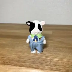 (^O^)／様 リクエスト 2点 まとめ商品