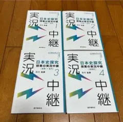 Item thumbnail for item 7ad8694d-13e3-4dc8-be2f-4b3b290b7f21