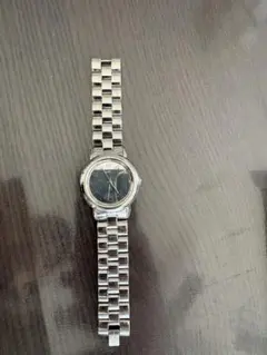 マークバイマークジェイコブス　時計