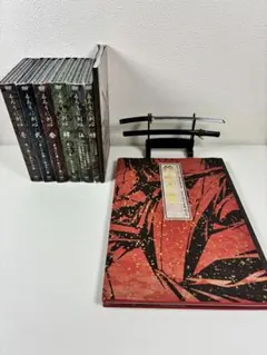 2026年最新】るろうに剣心 dvd-box 全集 剣心伝の人気アイテム - メルカリ