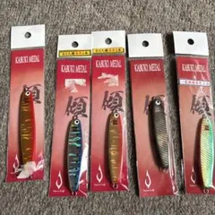 Item thumbnail for item 068ce12a-5ba5-4c0f-a922-c86626405f42