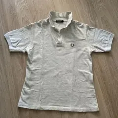 【FRED PERRY】ポロシャツのサムネイル