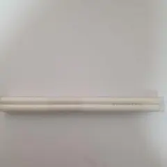 Item thumbnail for item cf09e276-6367-4514-b9b7-934f1c894209