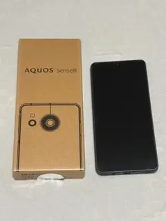 2026年最新】Aquos sense8 ジャンクの人気アイテム - メルカリ