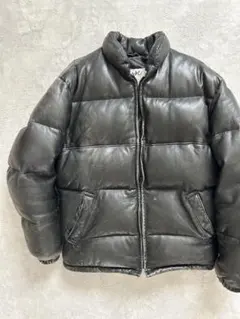 2026年最新】SCHOTT カラー：ブラック系 メンズ レザージャケット