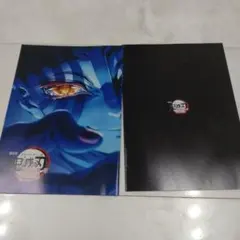 Item thumbnail for item 24206bbb-54b2-492f-abfe-869466080a72