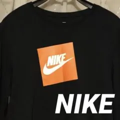 Item thumbnail for item 0d98409a-2cfc-410f-abf6-af8863380c50