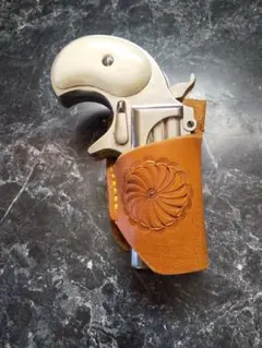 Item thumbnail for item 622a913f-c905-4cfa-a284-0571633d889c