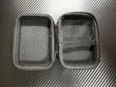 Item thumbnail for item 5b9ccc8b-66e3-4cb9-9265-908b8200a668