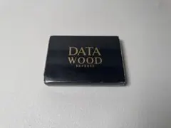 Item thumbnail for item 156ea5f0-3af3-43d4-b6d8-2bf32e8a5ba1