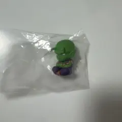 まちぼうけ ドラゴンボール2 ピッコロ