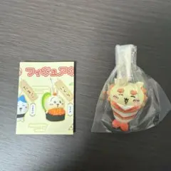 Item thumbnail for item 6685b48a-be98-42f0-8dbf-c6c40d4c7a80