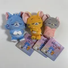 Item thumbnail for item 3603804e-d0b4-42e7-af2b-0c586dc7e119