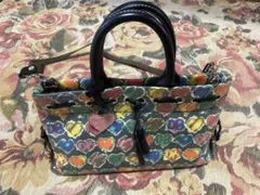 Item thumbnail for item f2cea3cf-d1c7-4c4b-afbe-83c21013abfb