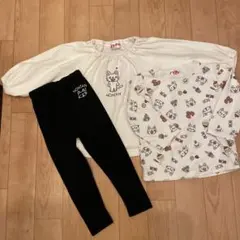 Item thumbnail for item eed6c17c-ff1e-473d-84f2-2a6ed360476b