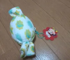 もちぷにミルキーぬいぐるみMC~2粒目~のサムネイル