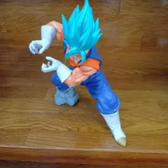 フィギュア（ベジット）のサムネイル