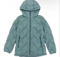 2026年最新】mont-bell ネージュダウンの人気アイテム - メルカリ