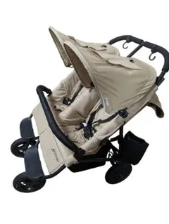 Item thumbnail for item 540c2900-e524-4225-9d29-3a1d8e87d4d1